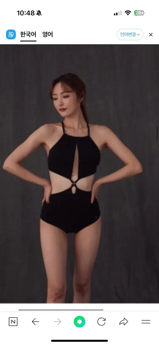 ポリーズ ポインセチア M イエロー