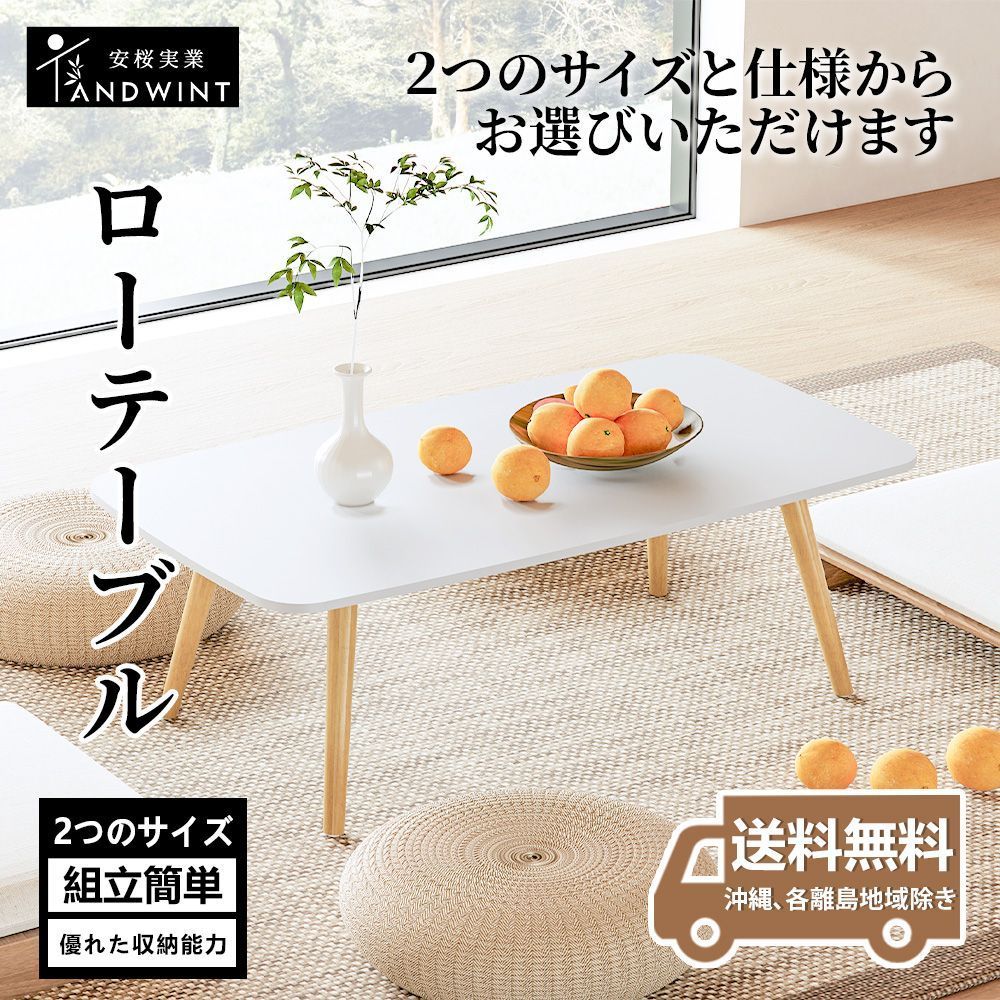 ジョージジェンセン】ミートフォーク 20cm 【純銀/約51g 】