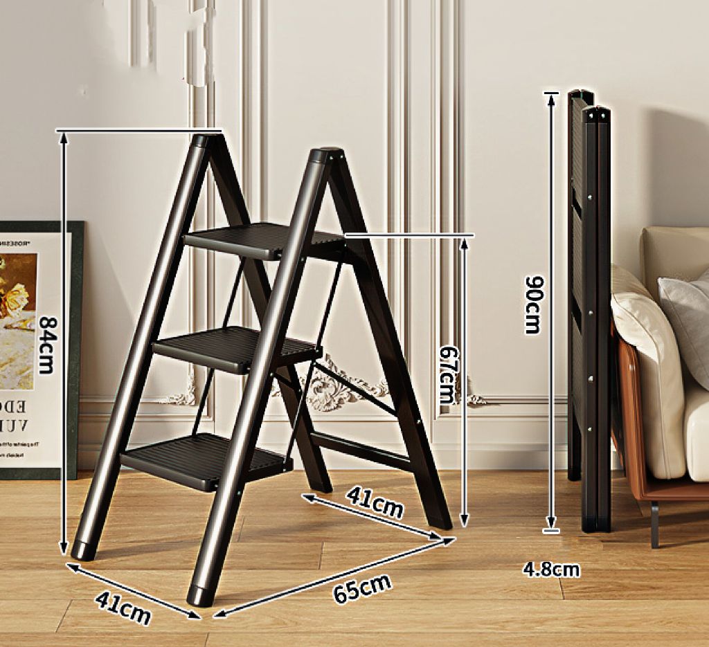 のぼり 販売買取コミック GNB-4331