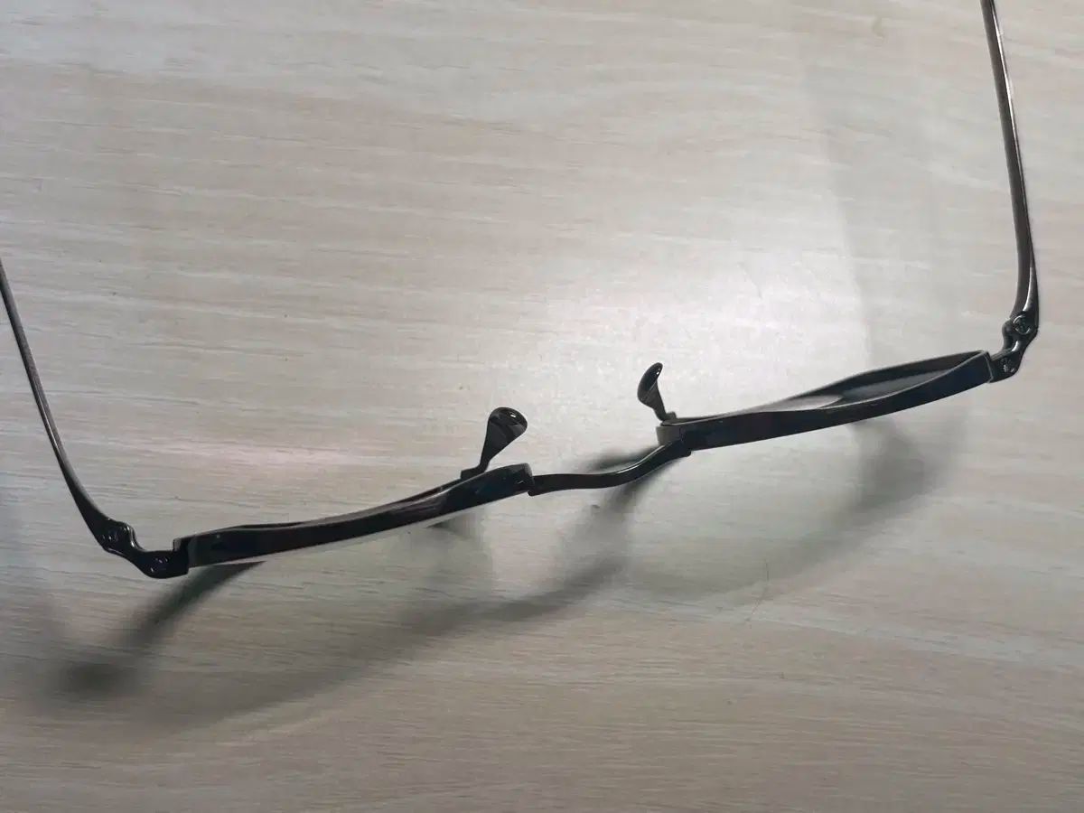 カメマンネン kmn-113