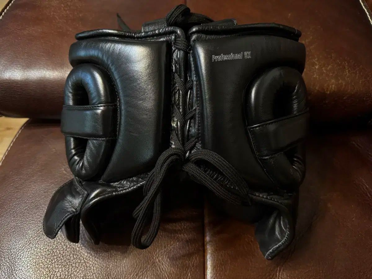 プライズリング T型ヘッドギア 54 59 cm