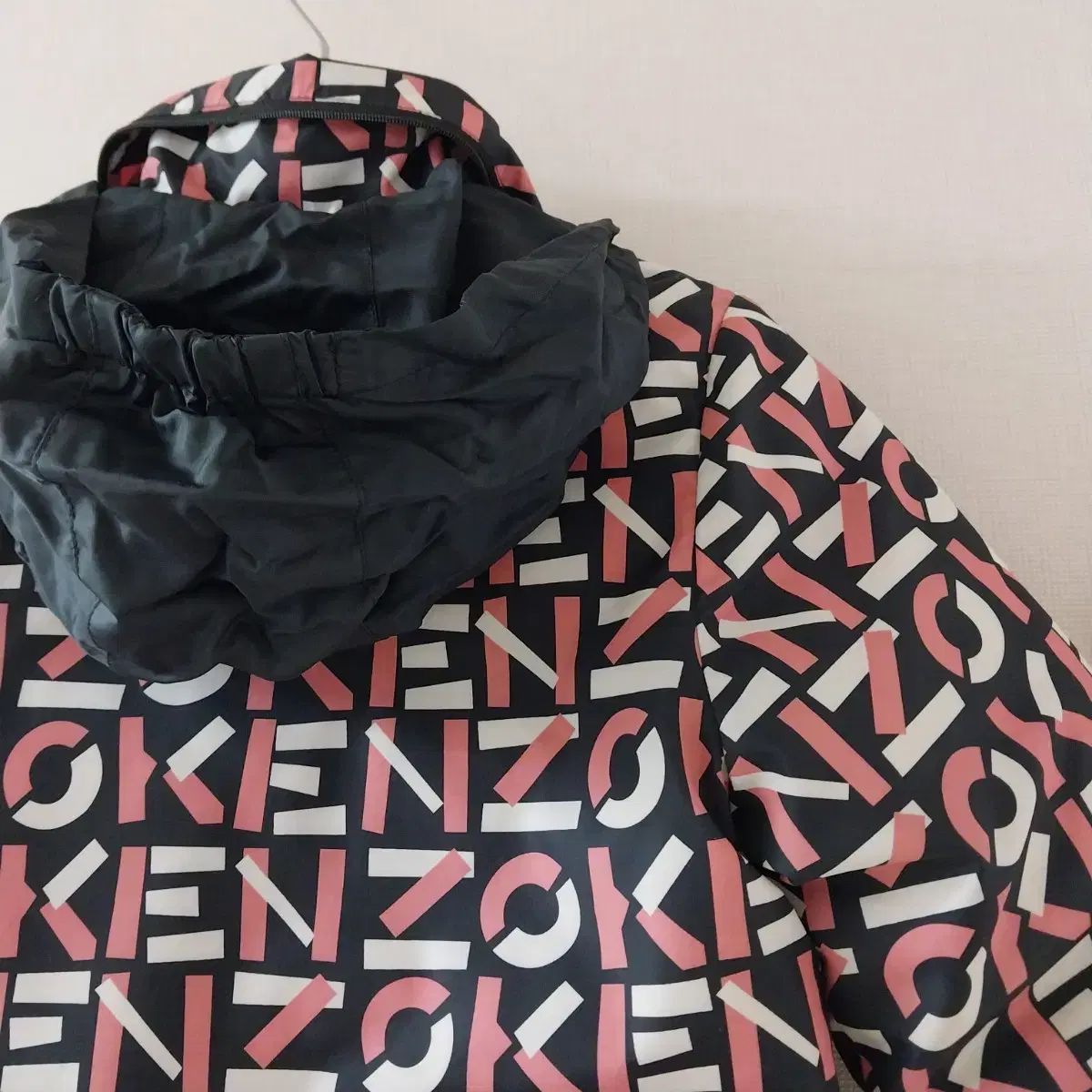 KENZO