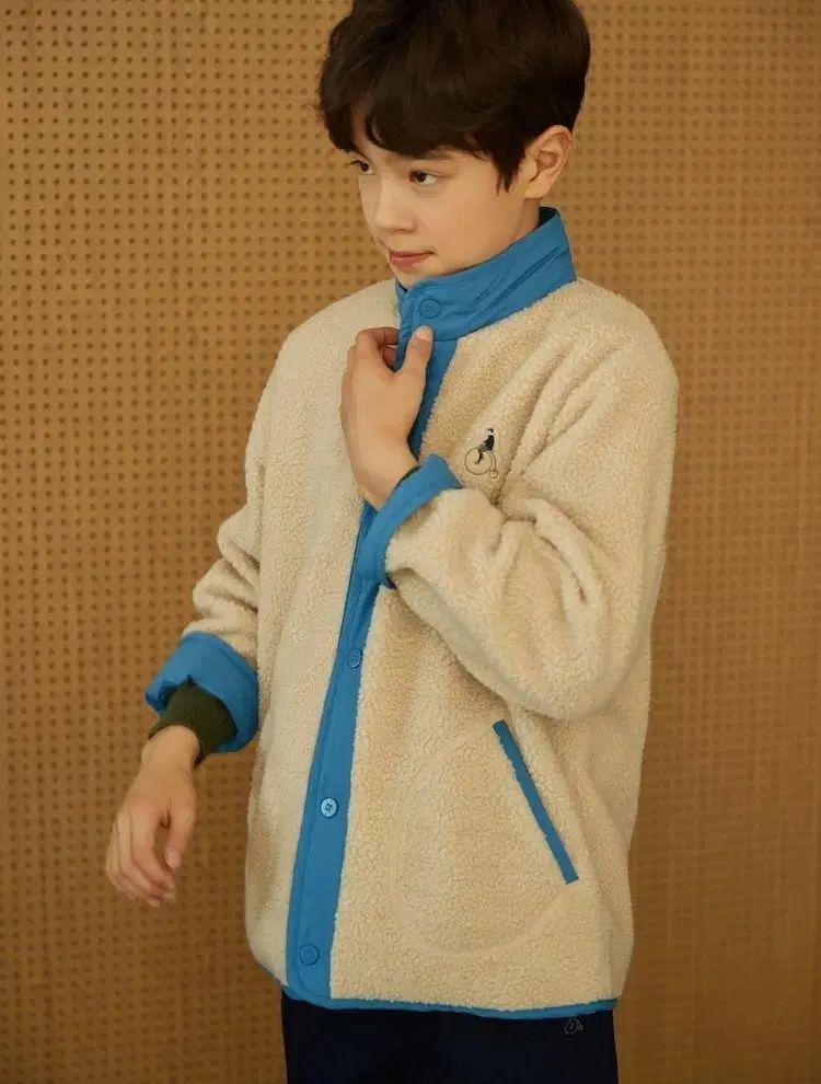 ビーンポールキッズ