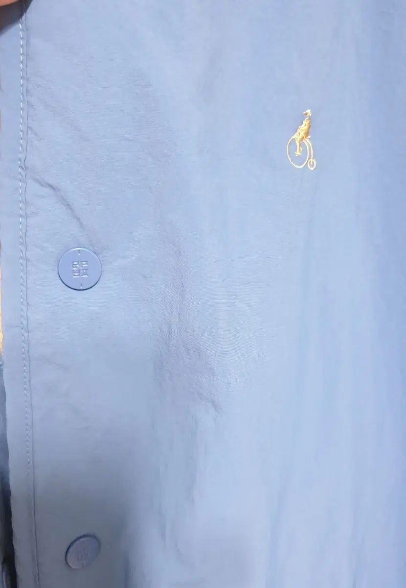  ビーンポールキッズ フリース リバーシブル アウター その他 ジャケット ブルゾン