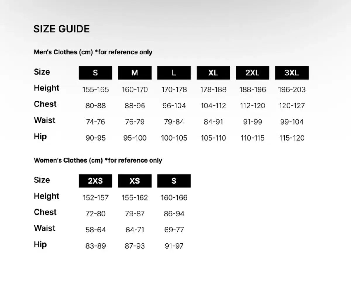 A BATHING APE ハート ベイビー マイロ Tシャツ 白 2 XL XXL