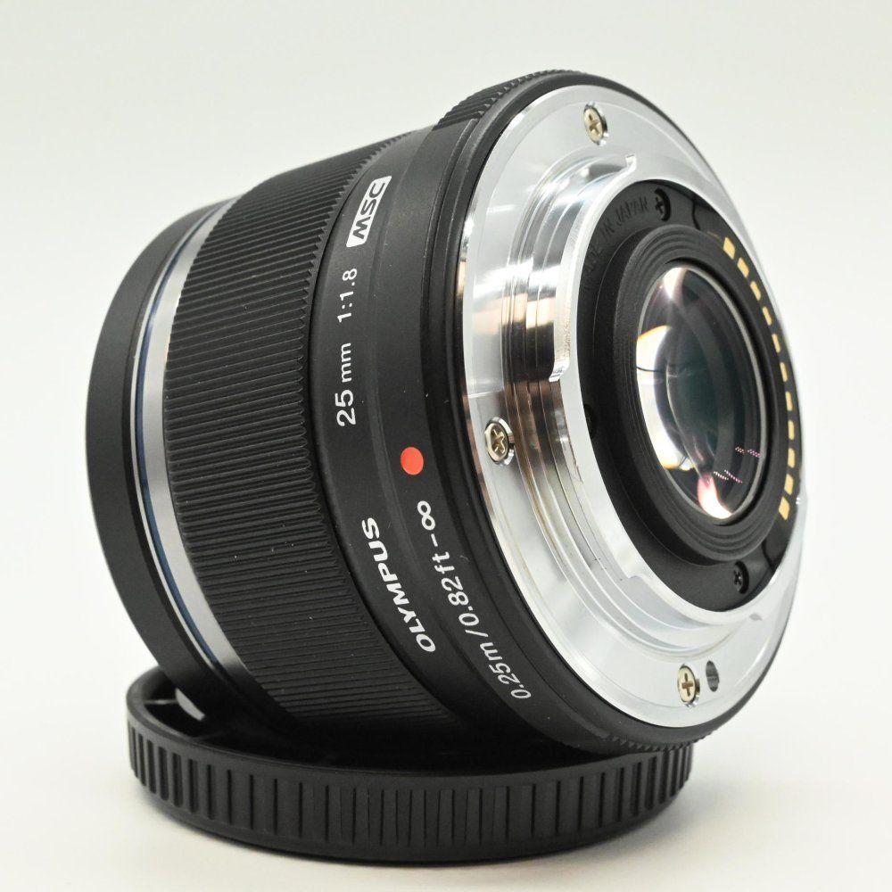 F1.8 BLK