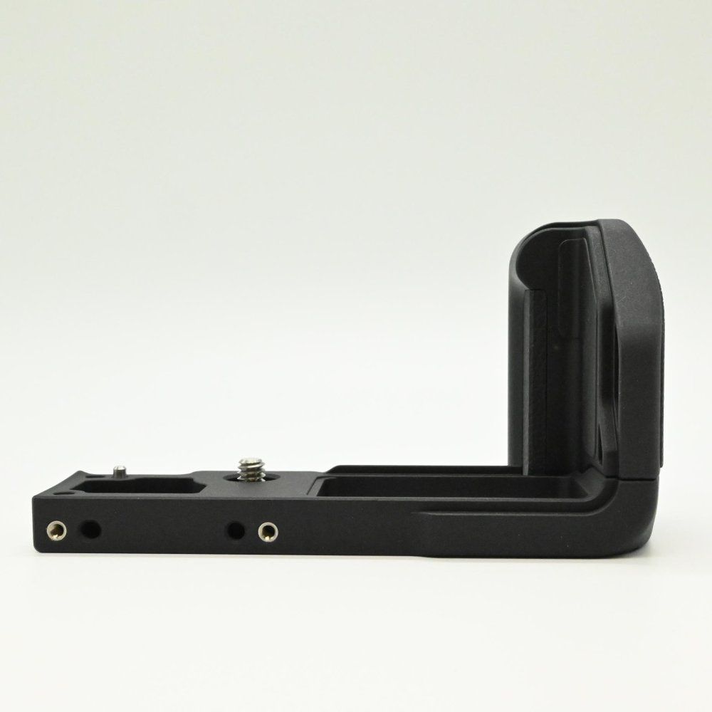 シグマ Sigma SIGMA ラージハンドグリップ HG-21 937348