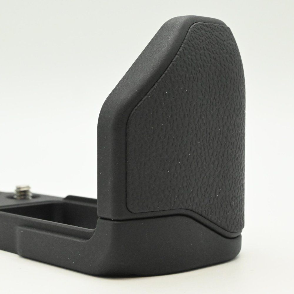 シグマ Sigma SIGMA ラージハンドグリップ HG-21 937348 ANARI_COM_TR