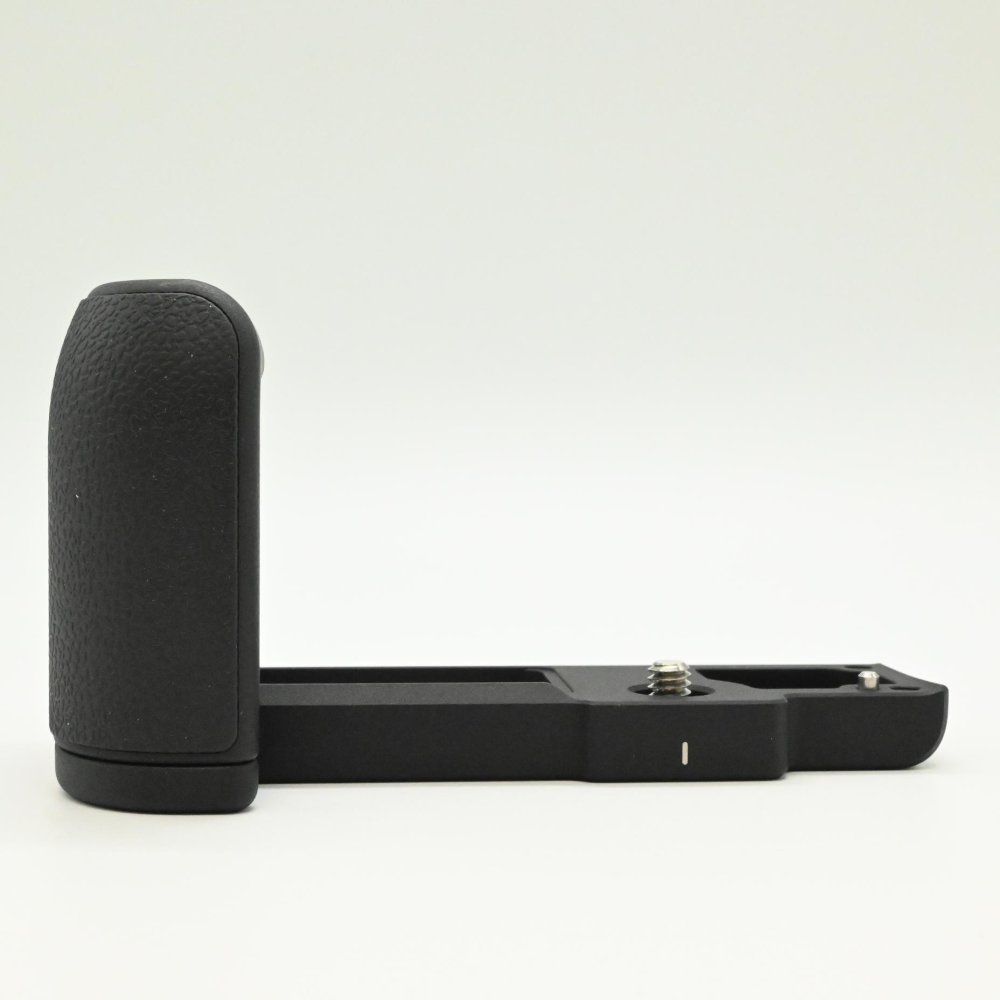 シグマ Sigma SIGMA ラージハンドグリップ HG-21 937348