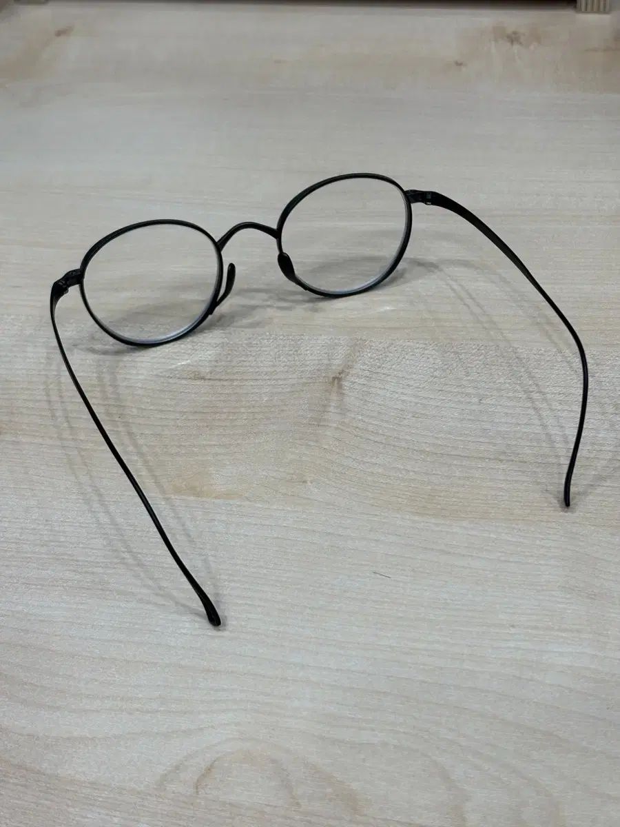 カメマンネン KMN 113 MBK 46 size