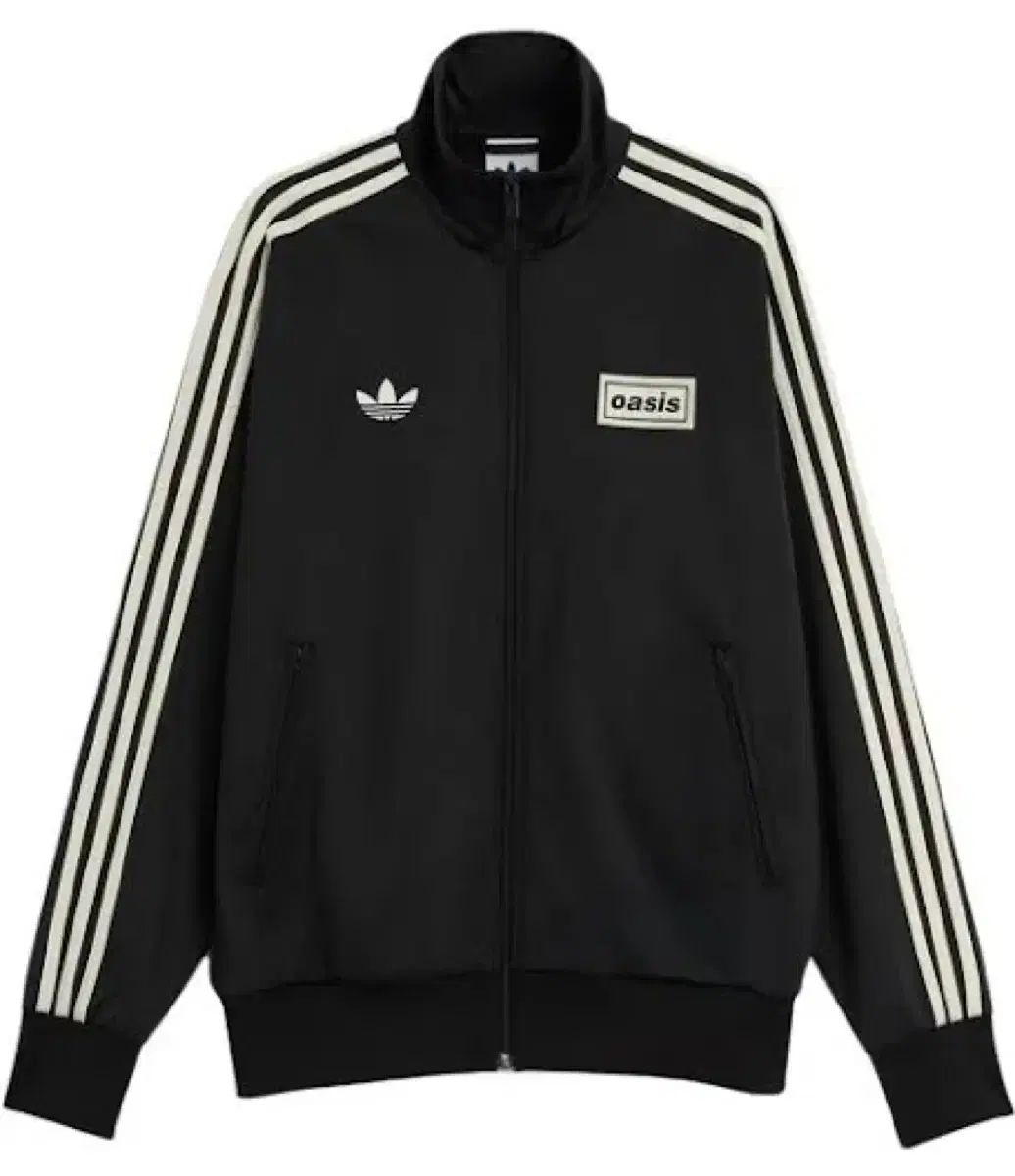 品質保証、送料無料! adidas アディダス オアジス トラックジャージ ブラック kr L サイズ 公式オンラインショップ！