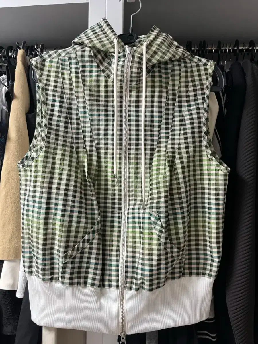 loerails チェック