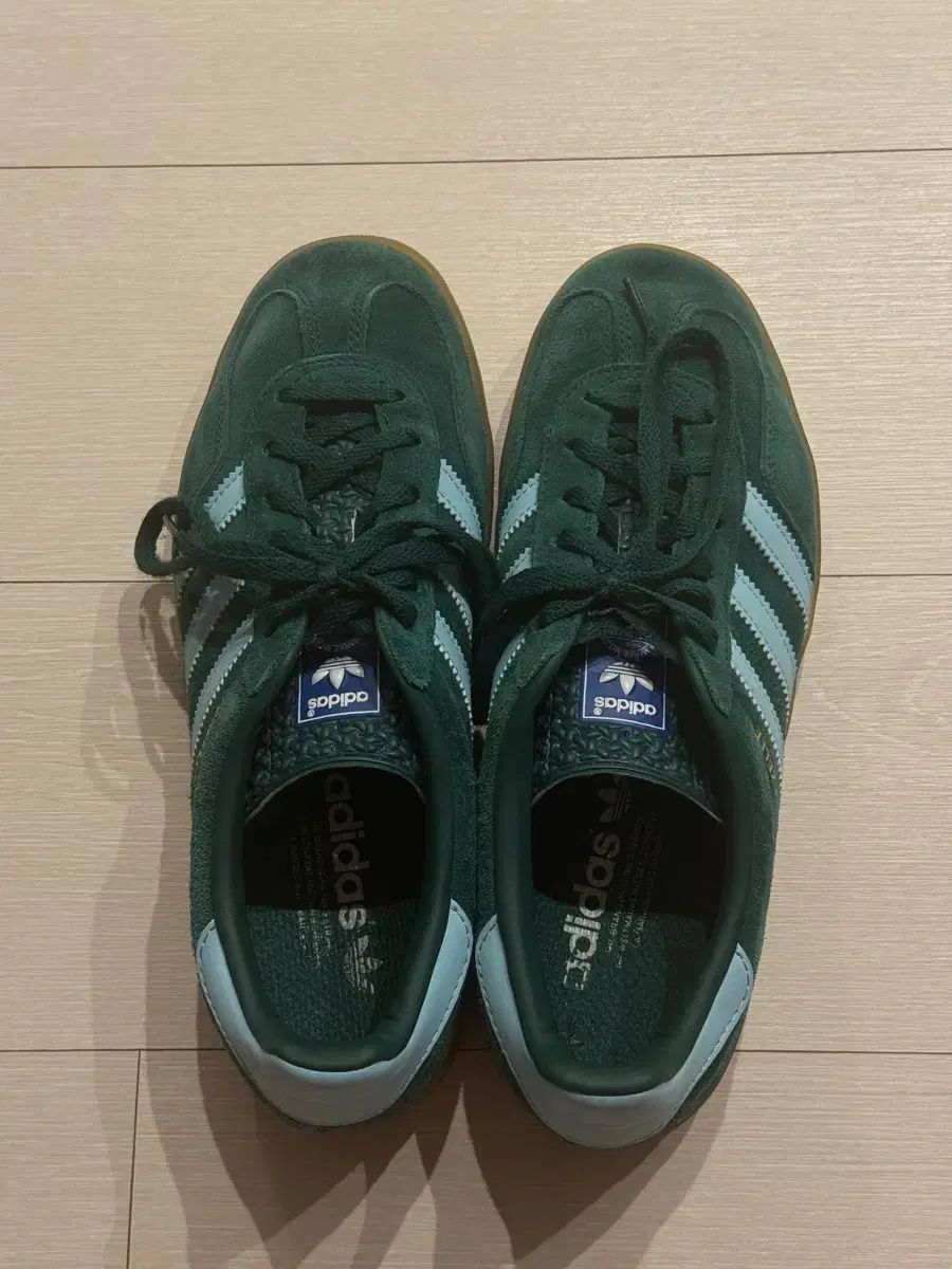 カレッジエイト