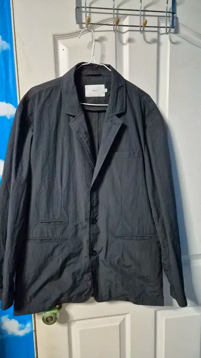 アワーセルブスOURSELVES スランバー トップス 3