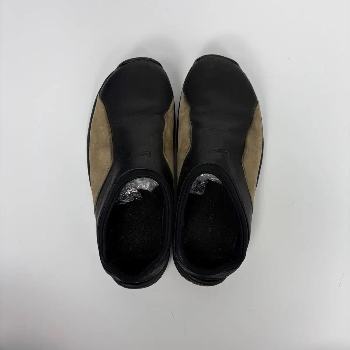  ナイキ NIKE ACG ミュール 靴 スニーカー サンダル サンダル ミュール