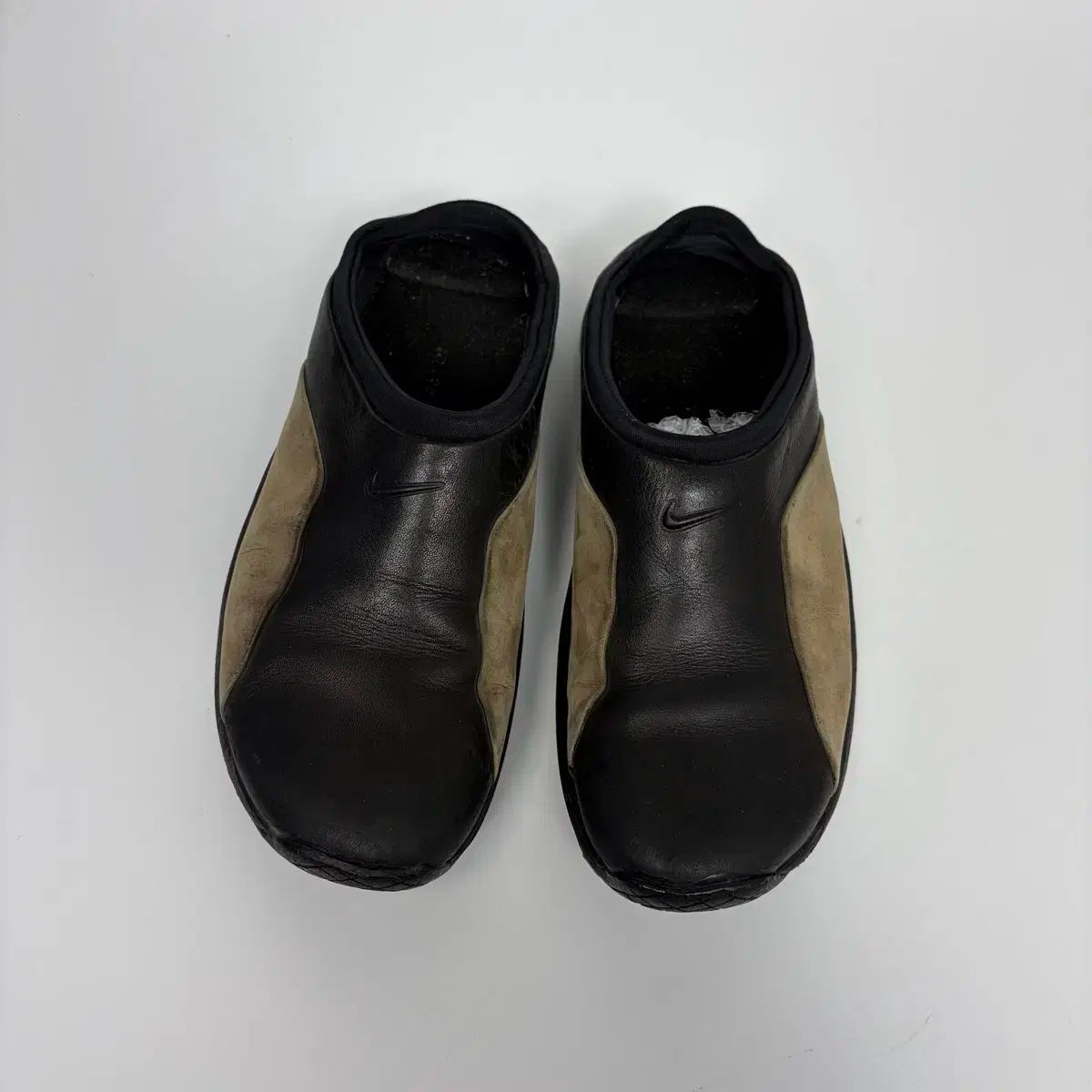 ナイキ NIKE ACG ミュール 靴 スニーカー