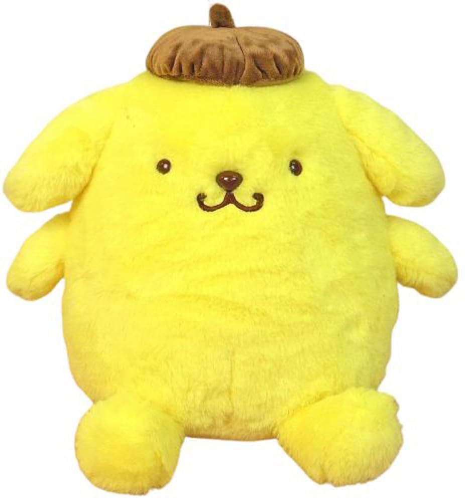 はみちゃん様【44000円新品】エムフィル ボウタイブラウス ターコイズ