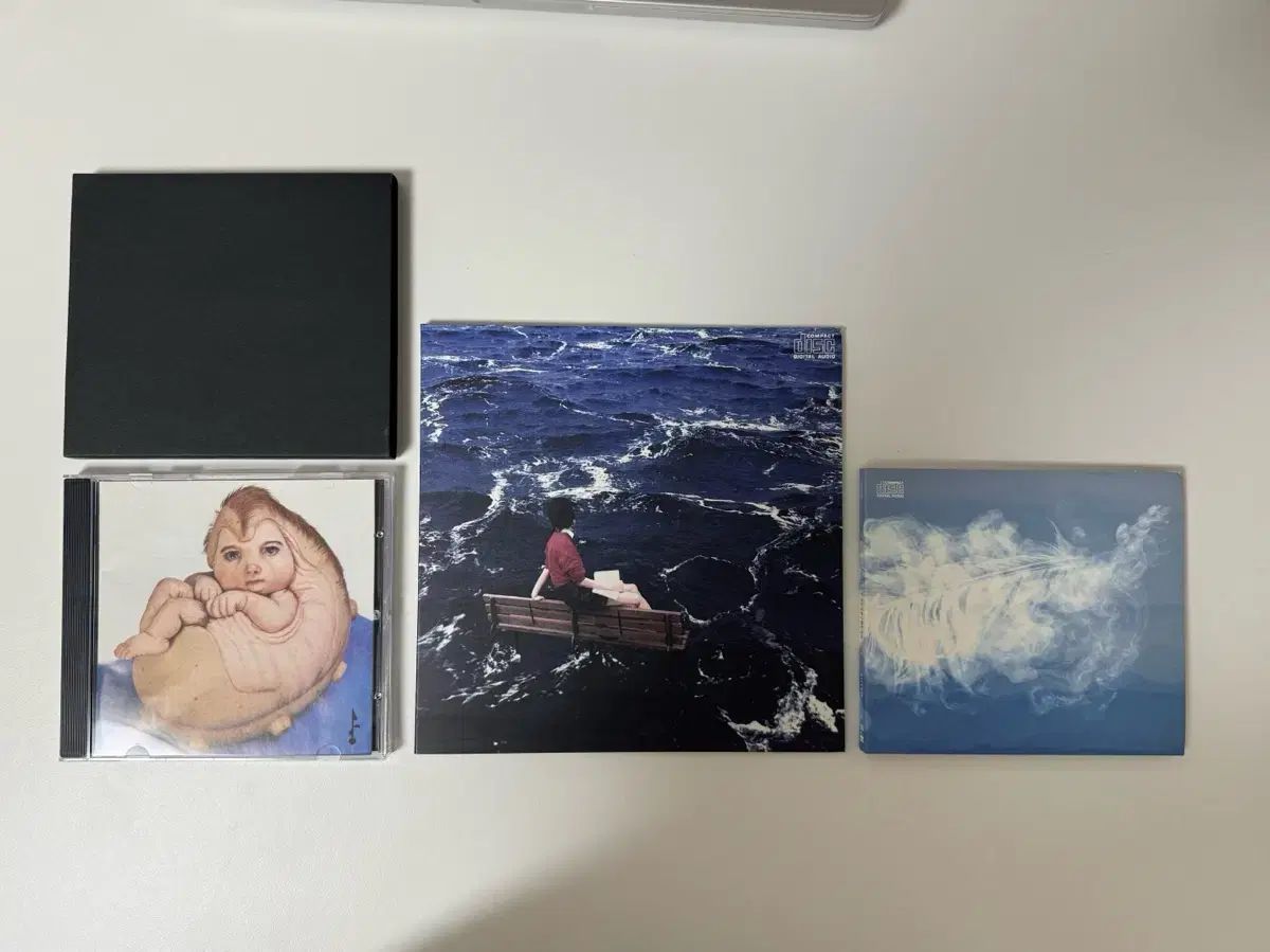 ニューボーイ 不適応 ep サマー ファン ソユン 1 家