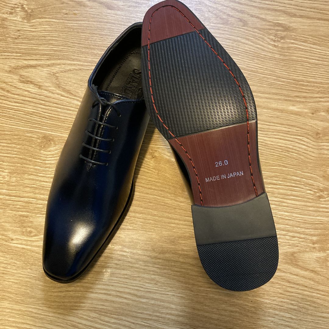 メルカリ初登場