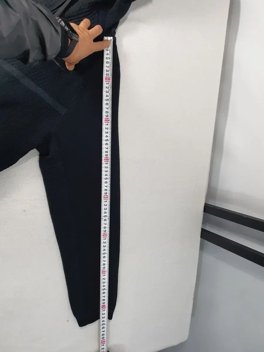 ウィンドランナー