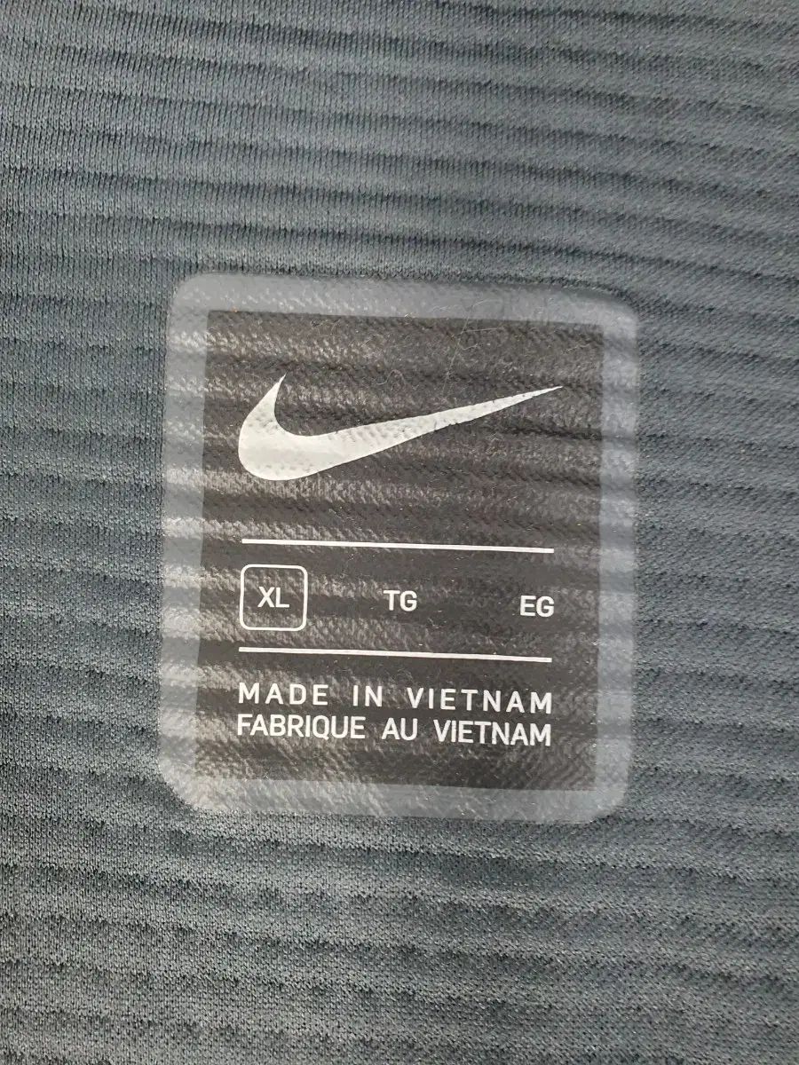 テックパック ウィンドランナー