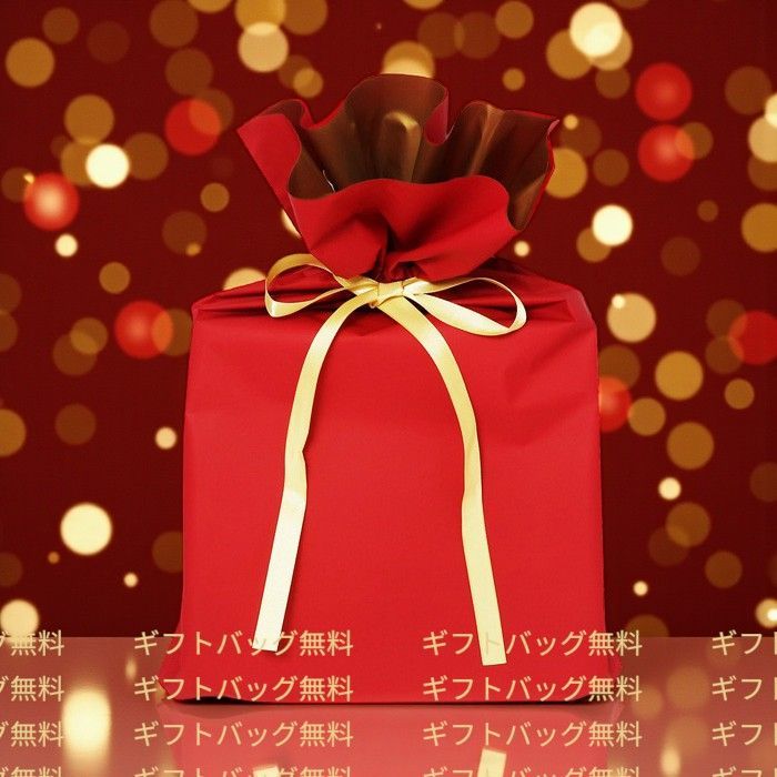 新品】ギフト無料 マイクでカラオケ! どうようえほん 音のでる絵本