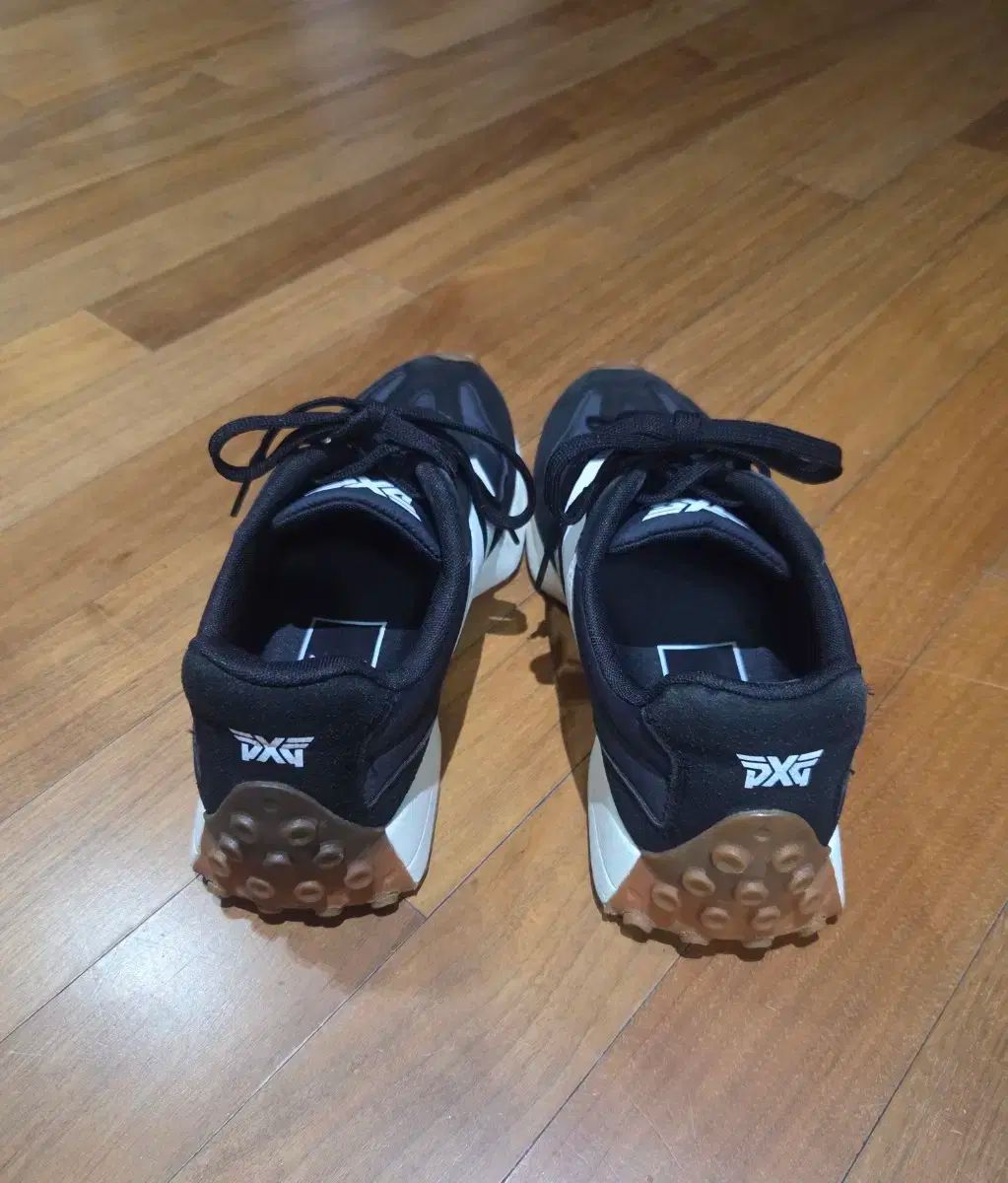 ゴルフシューズ メンズ
