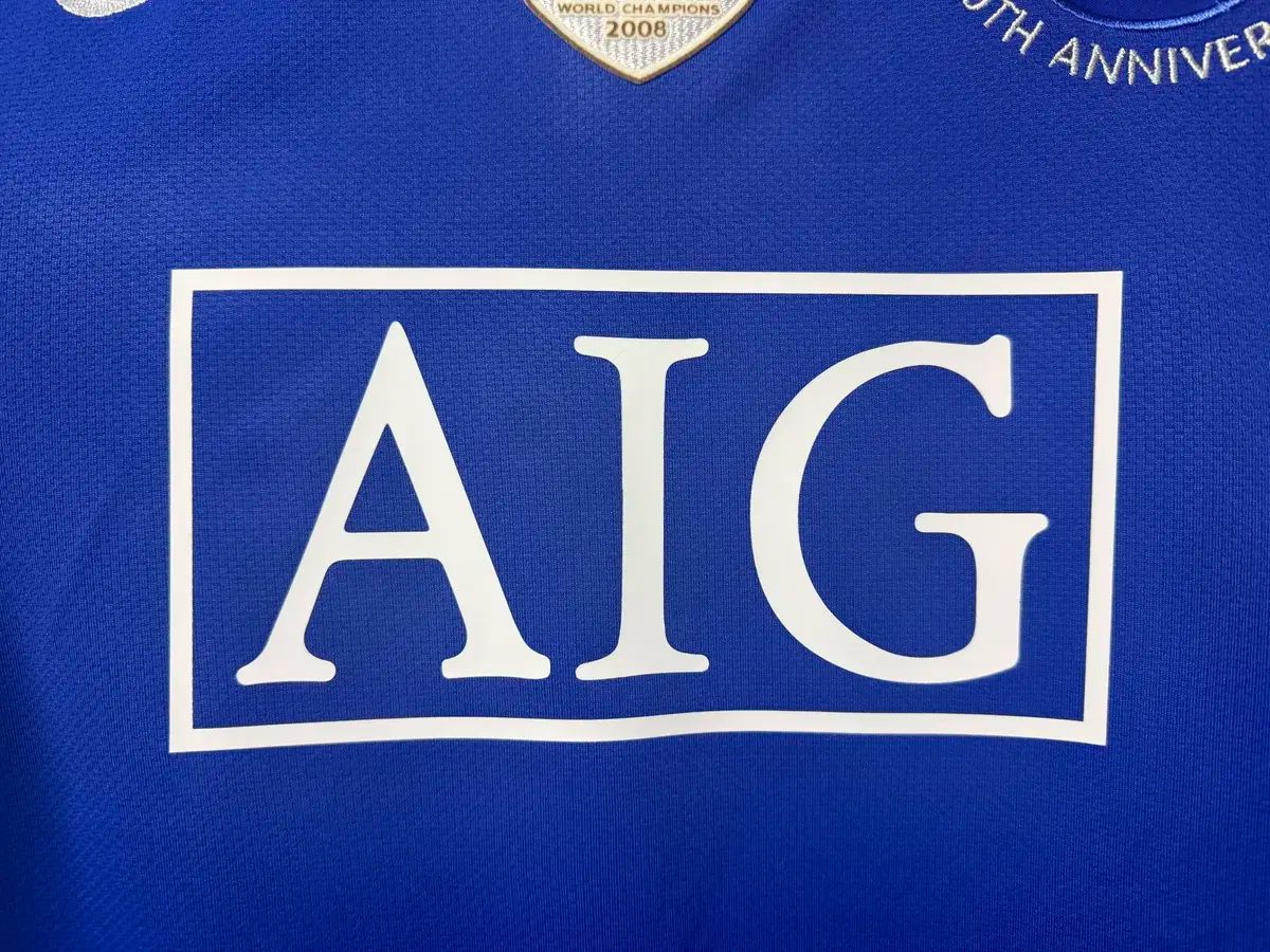 マンチェスター