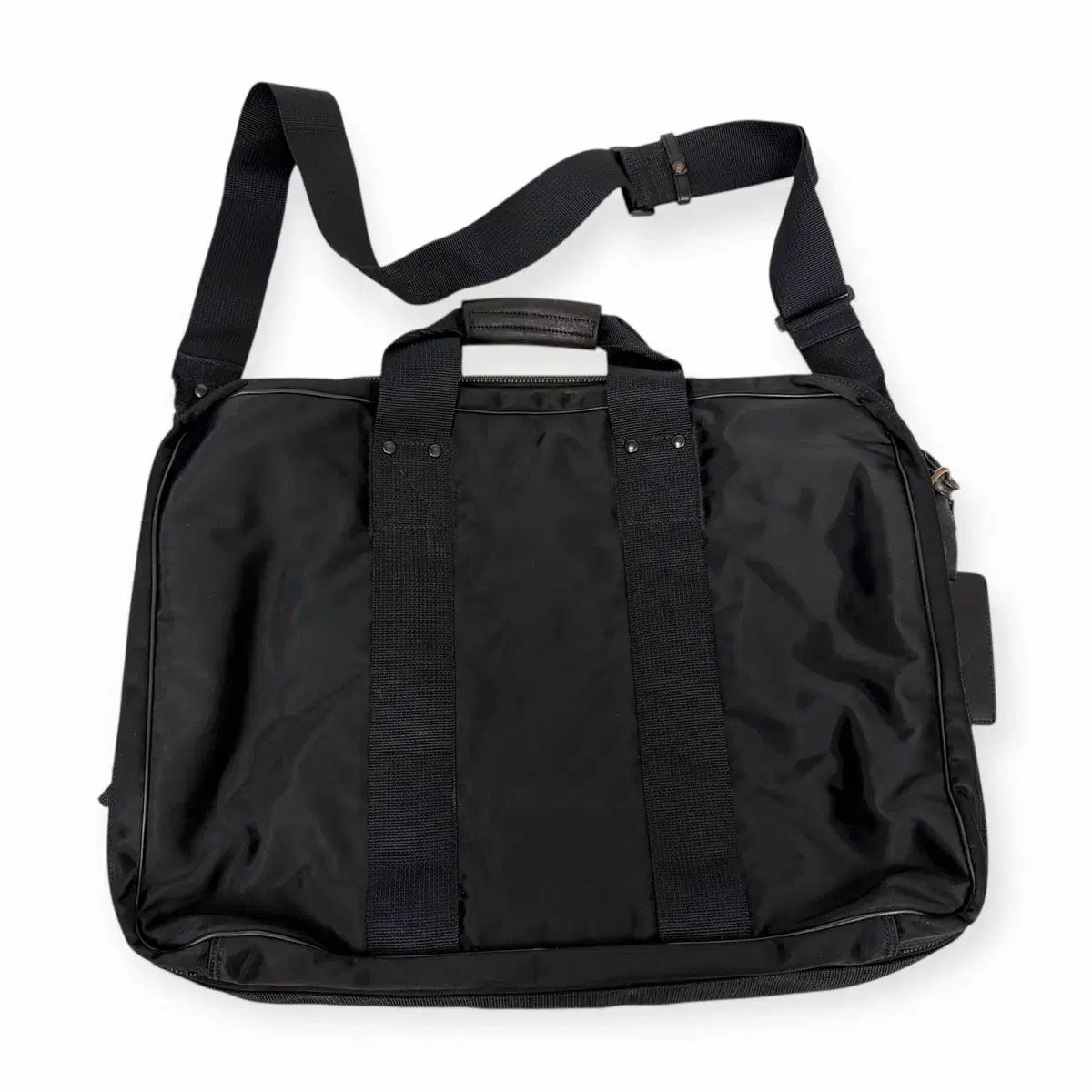 ブリーフケース バッグ