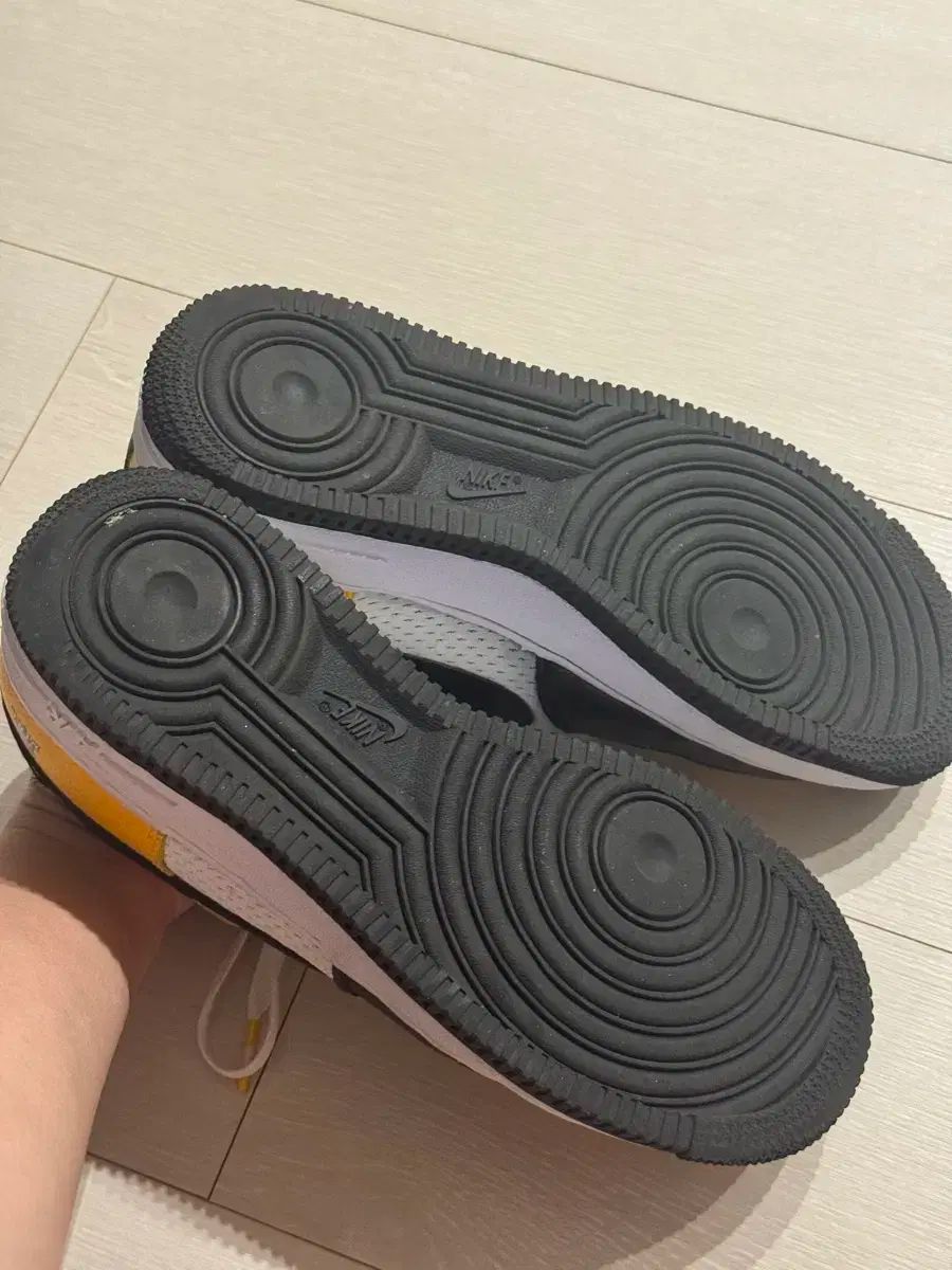 ロー ユニバーシティ