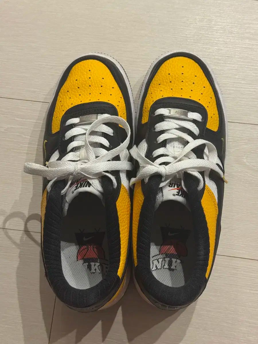 ロー ユニバーシティ