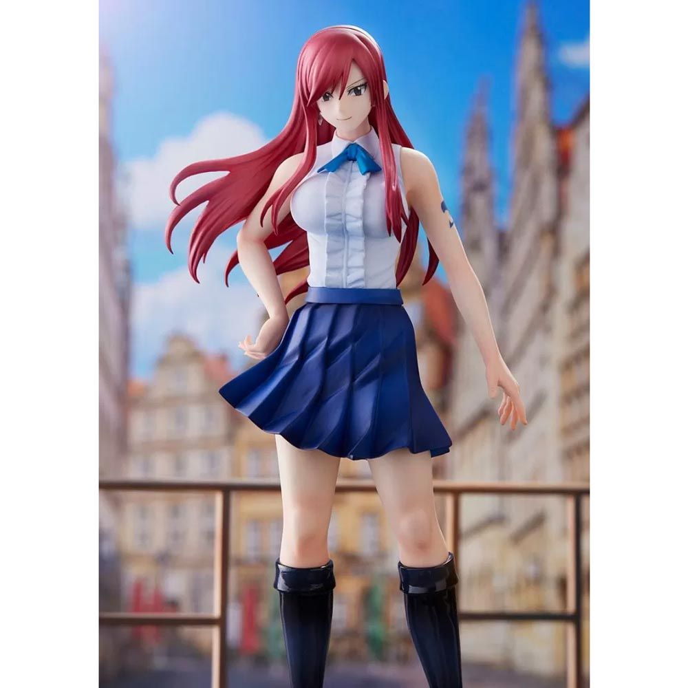 エルザ・スカーレット - メルカリ