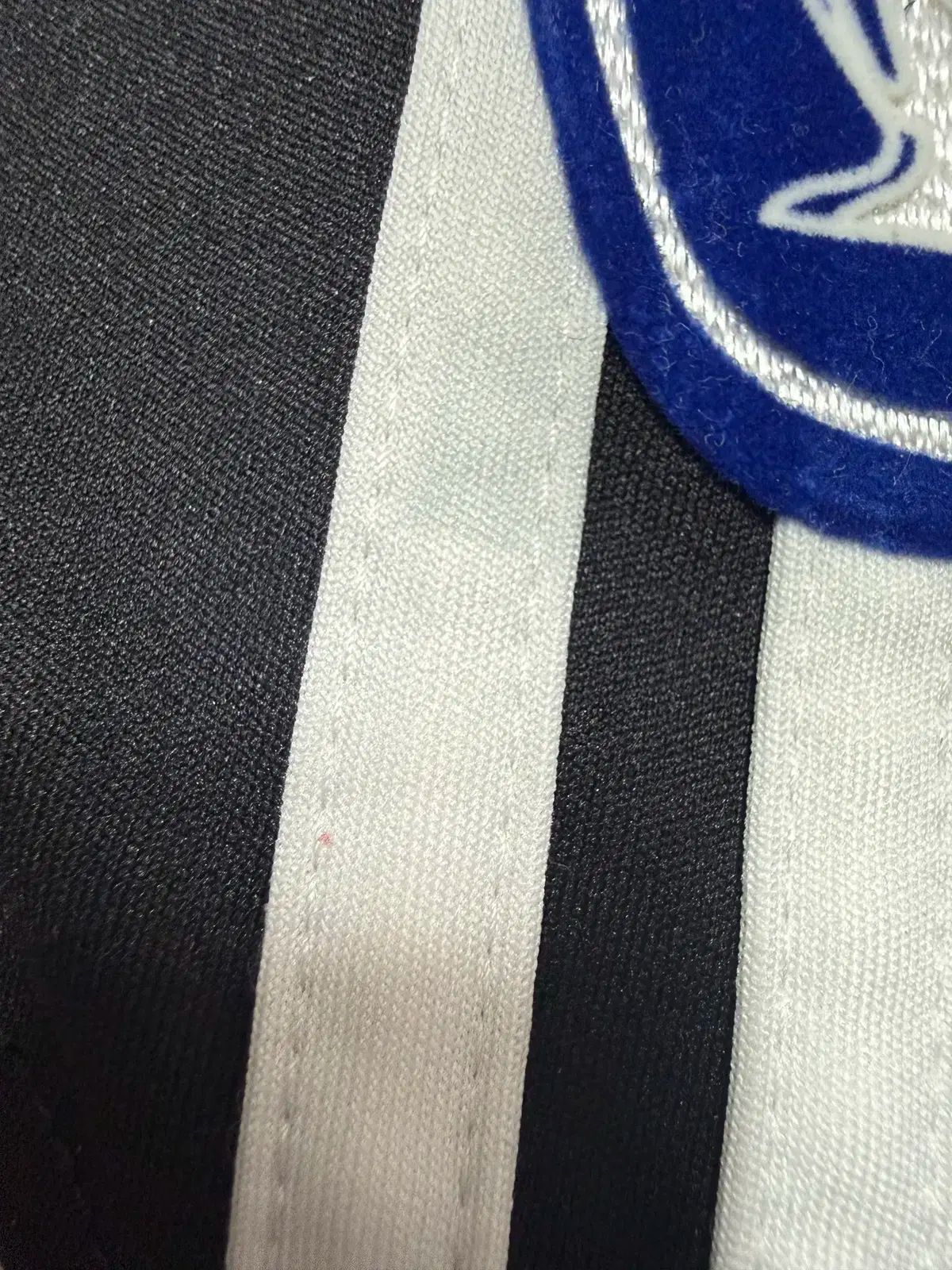  07-08 リヴァプール サード L その他 ウェア