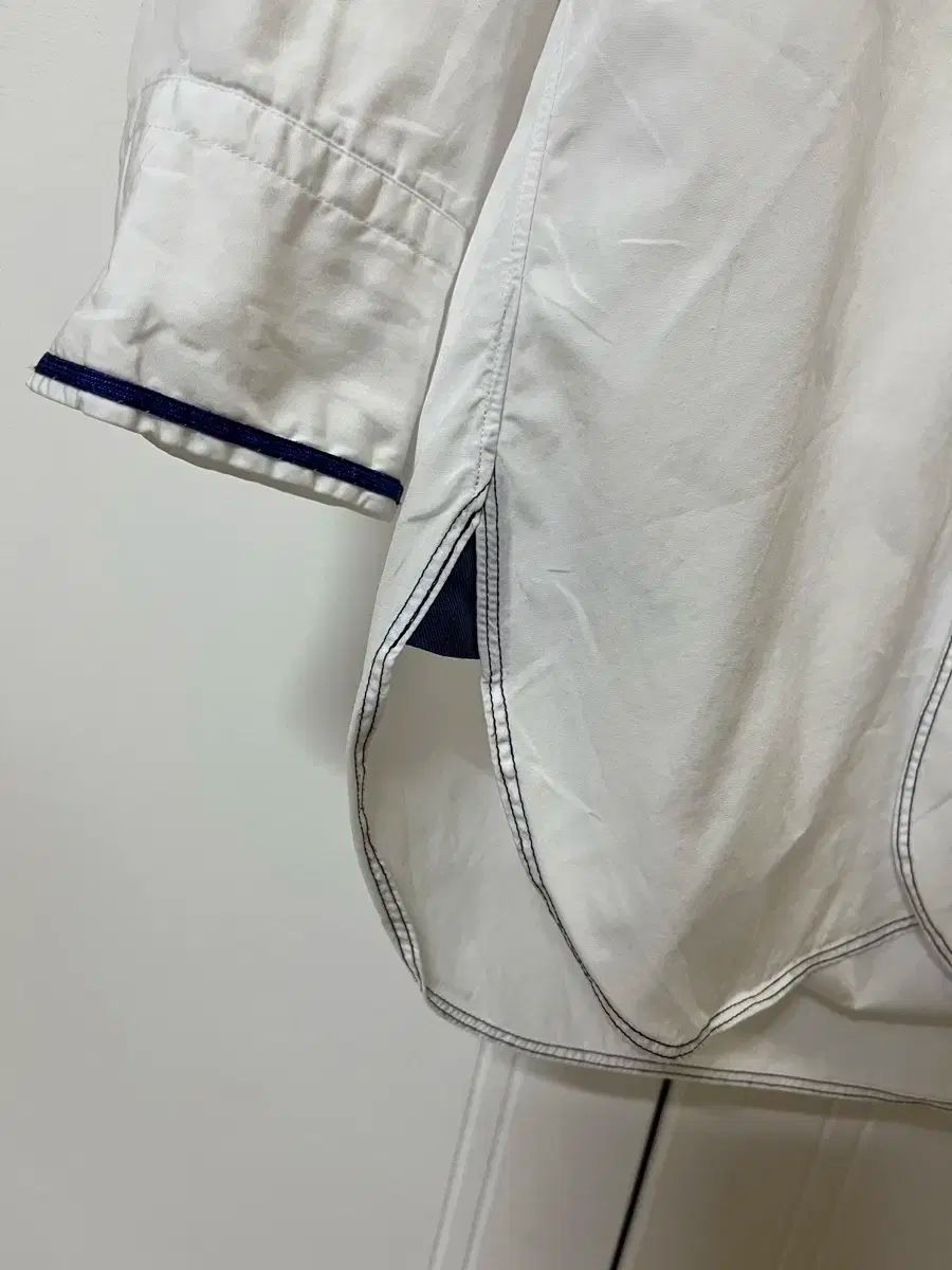  コム デ ギャルソン ジュンヤワタナベマン シャツ 長袖 シャツ ブラウス