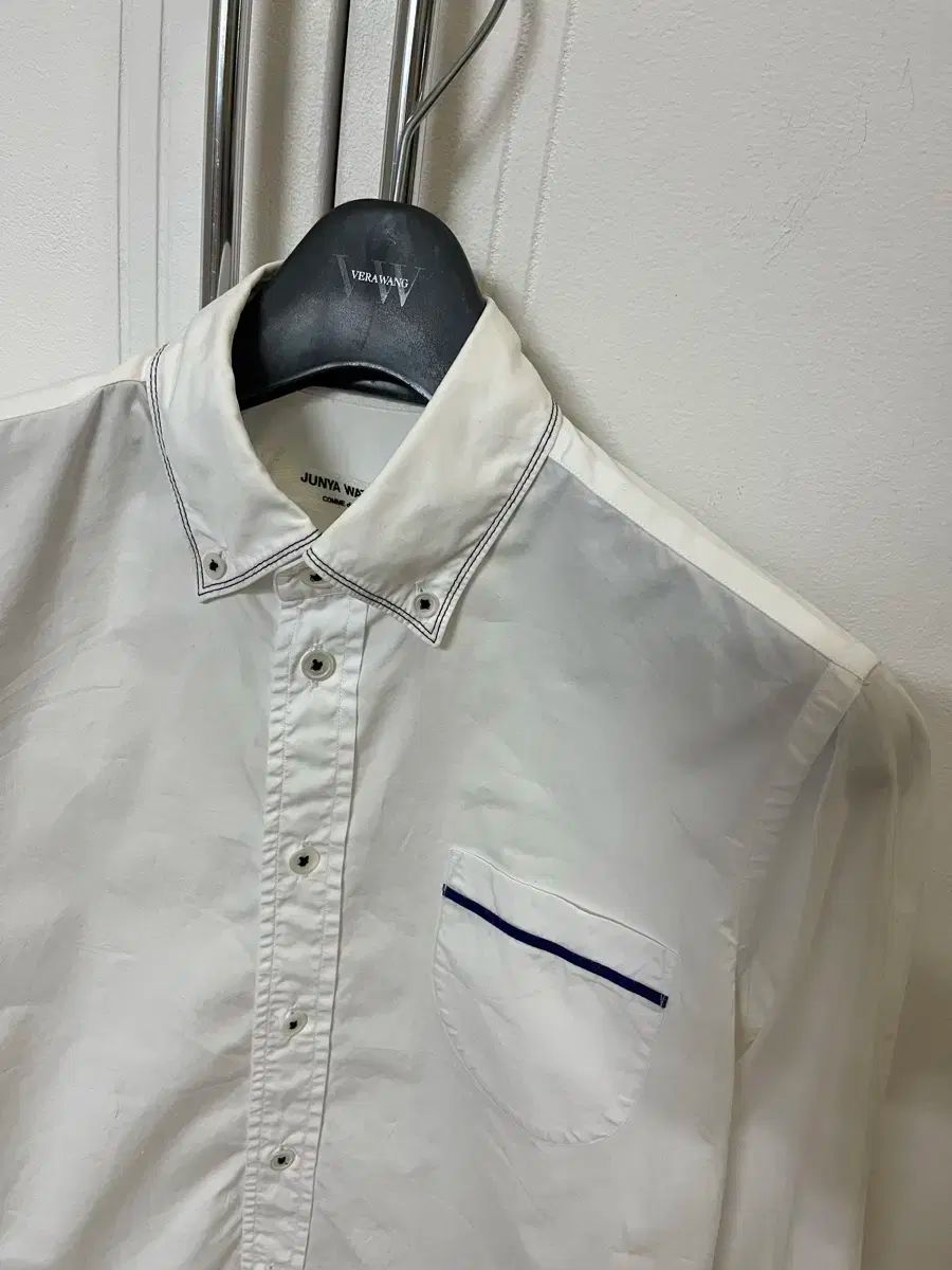 コム デ ギャルソン ジュンヤワタナベマン シャツ