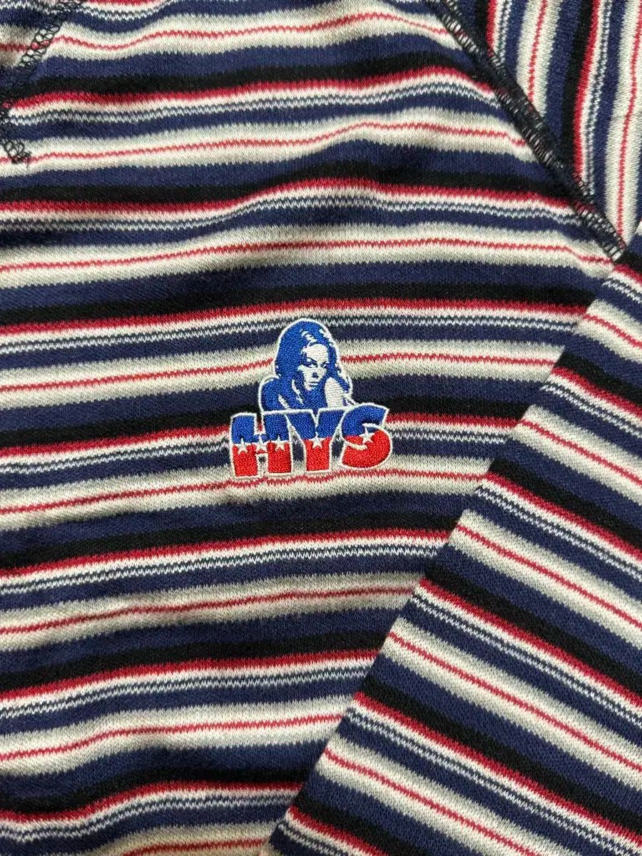 HYSTERIC GLAMOUR ヒステリックグラマー ニット