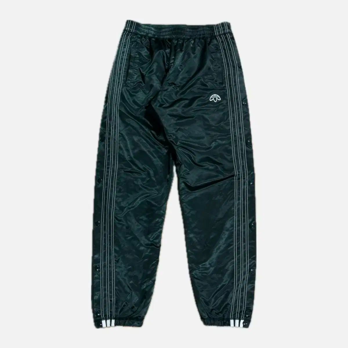 アレキサンダーワング コーチジャケット