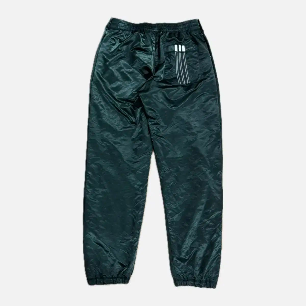 アレキサンダーワング