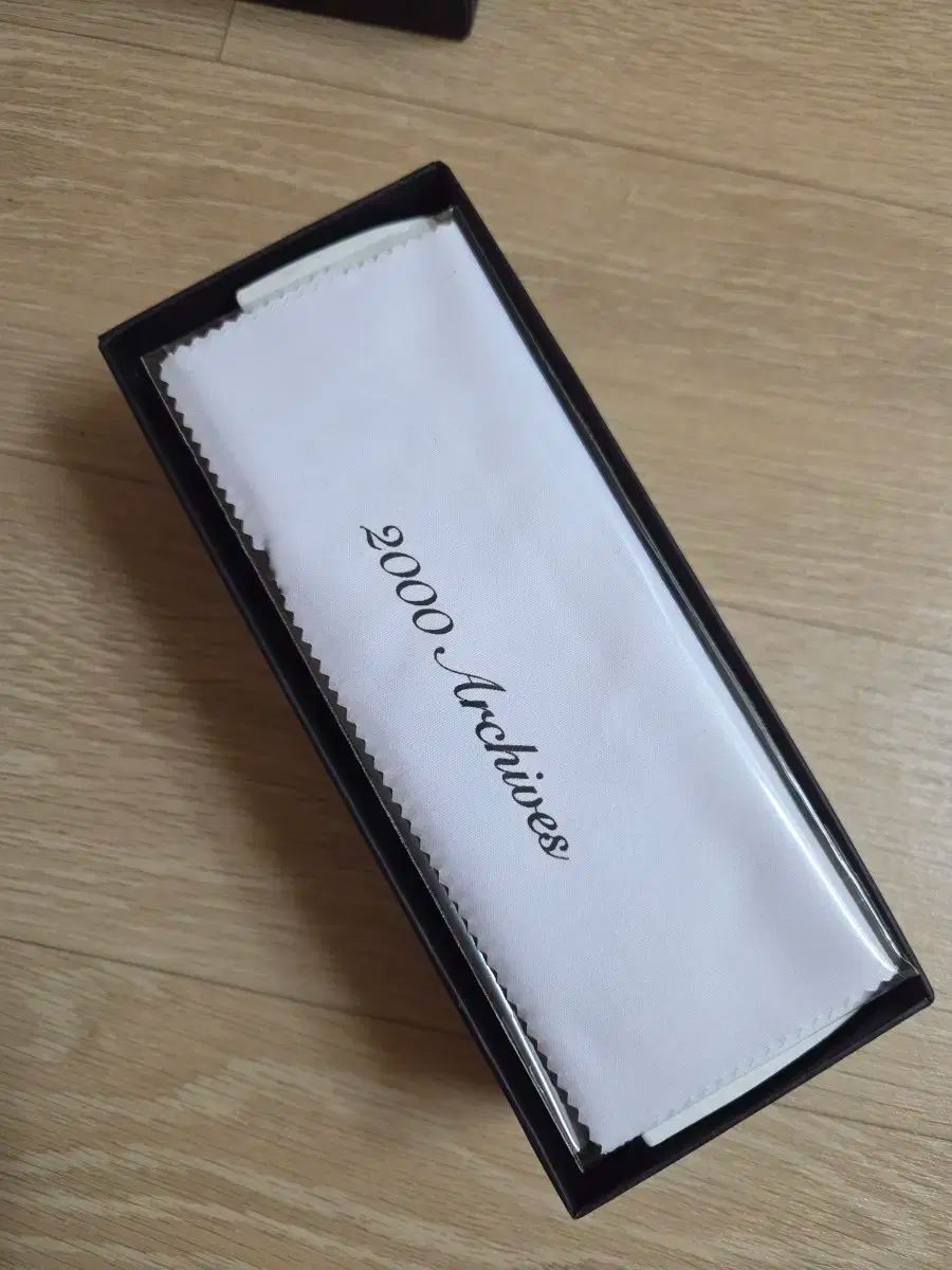 2000ブルーアーカイブ