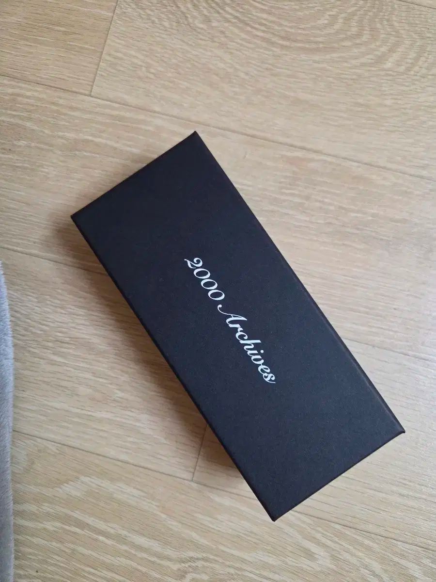 2000ブルーアーカイブ ブルアカ 縁なしめがね