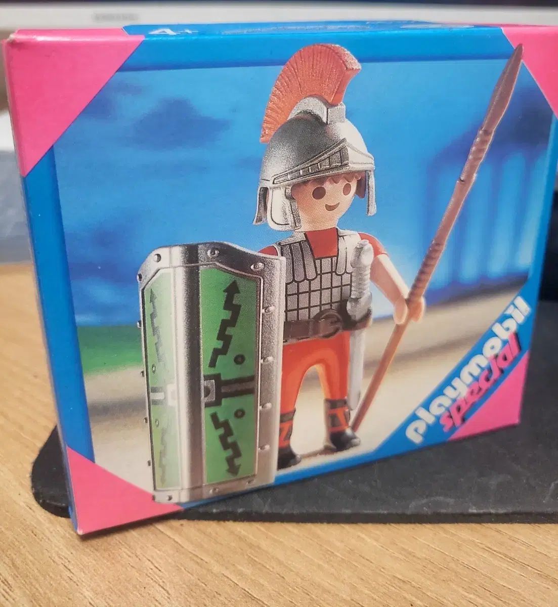 はるか＊断捨離さま専用】YPPERLIGアームチェアIKEA・HAYコラボ