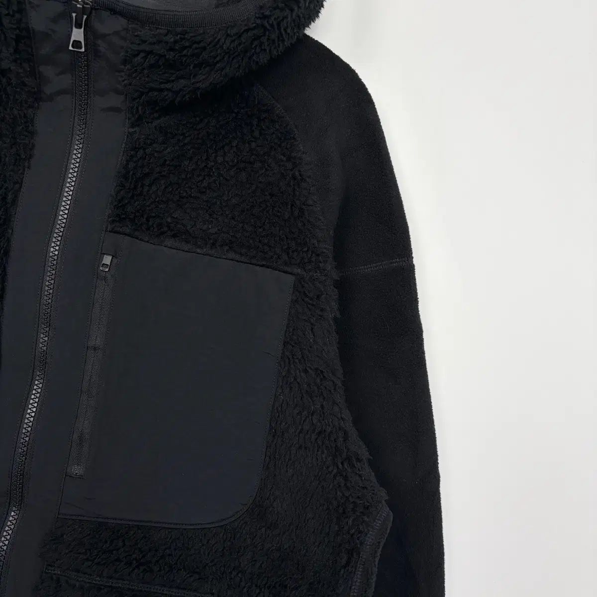 ホワイトマウンテニアリング