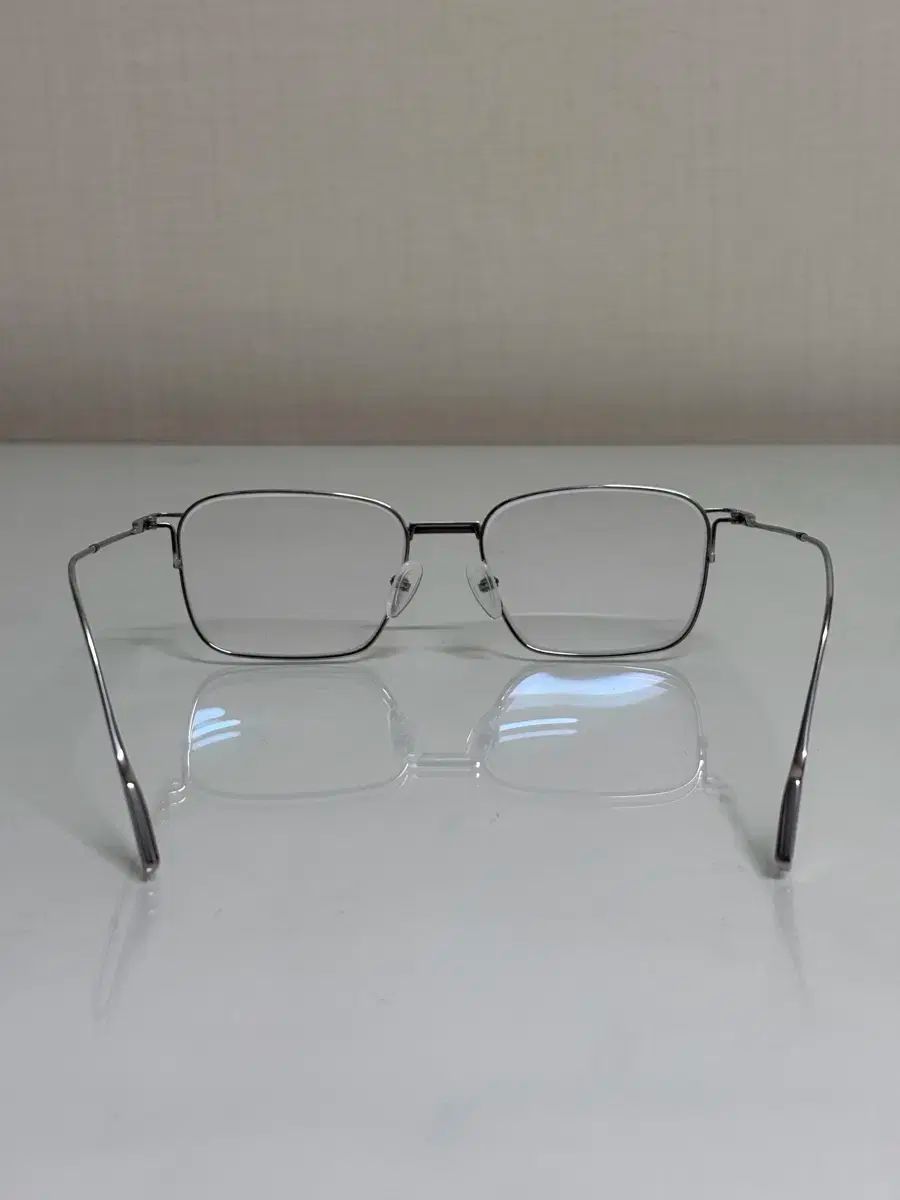  ジェントルモンスター Otas-02 サングラス 小物