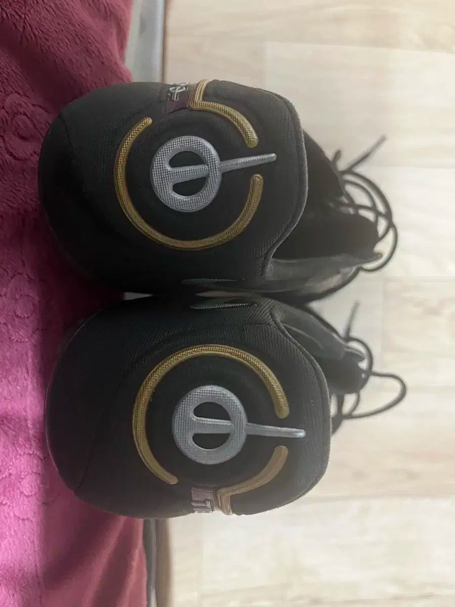  ナイキ ティエンポ レジェンド 9 エリート 275 フットサルシューズ シューズ