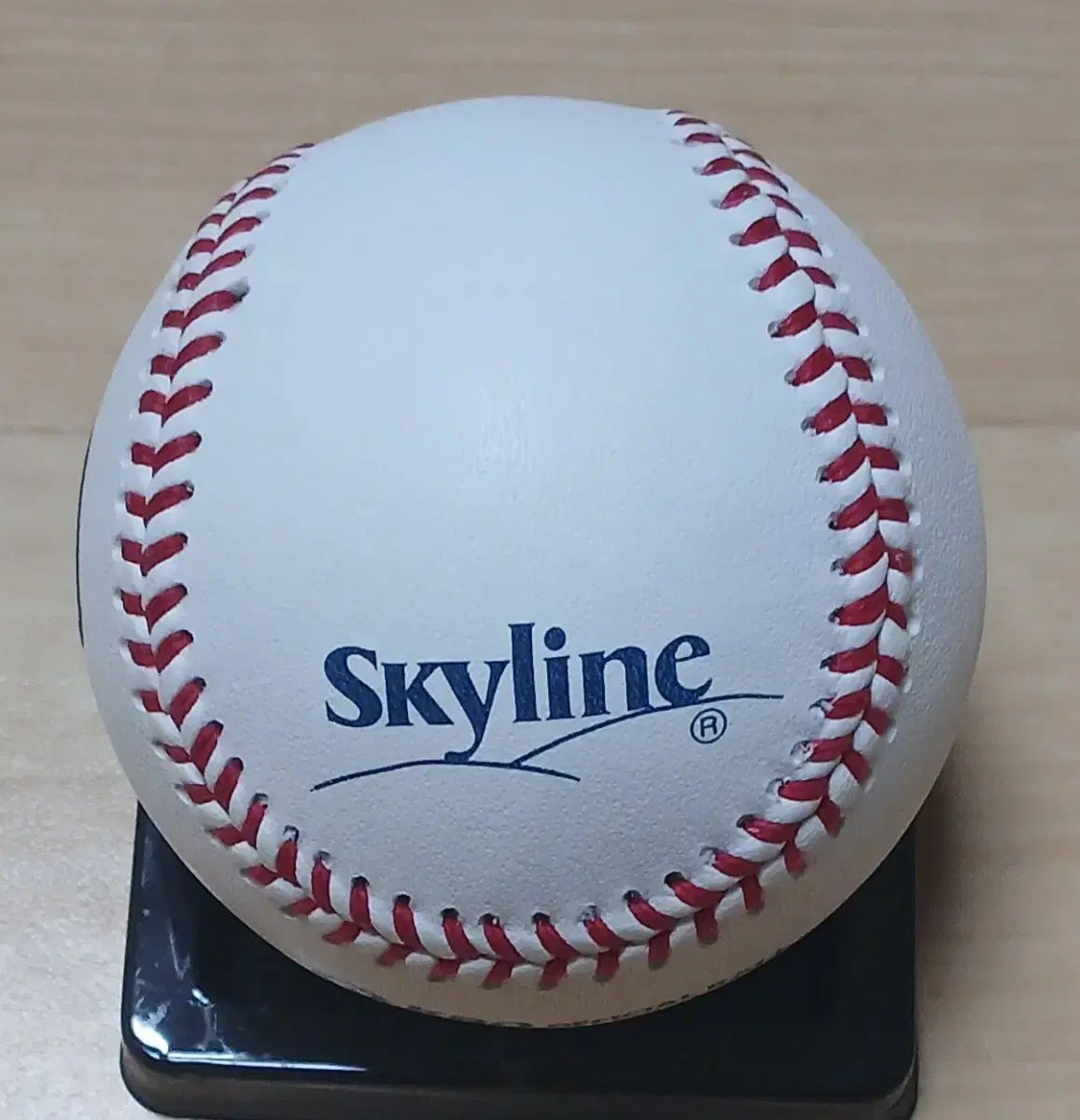 機能的な パク ドンウォン 韓国シリーズ 公式球 サインボール 海外ファッション通販。