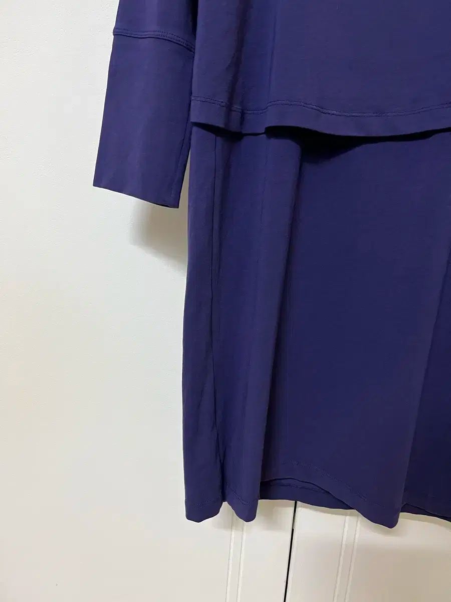 メゾンマルジェラ ONE PIECE