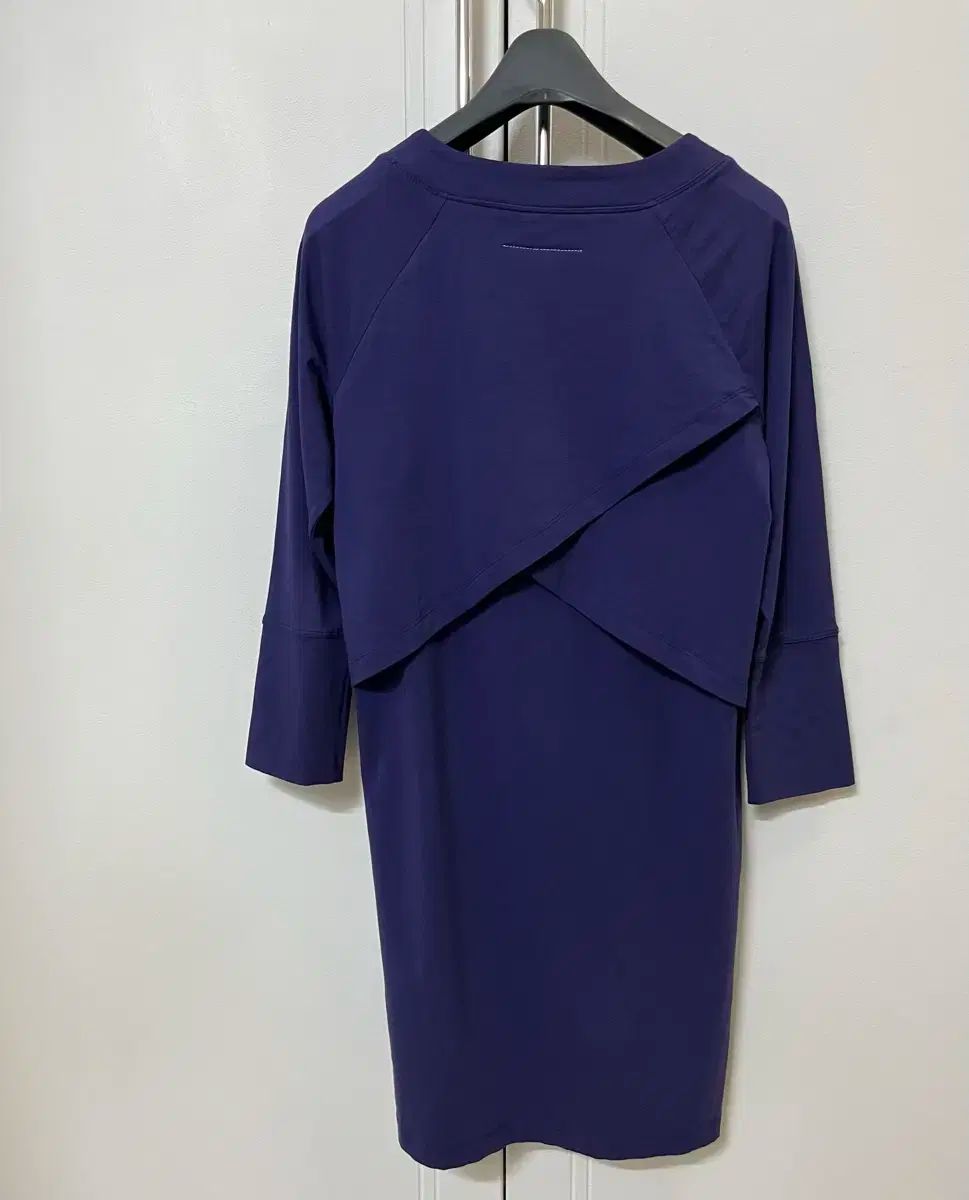 メゾンマルジェラ