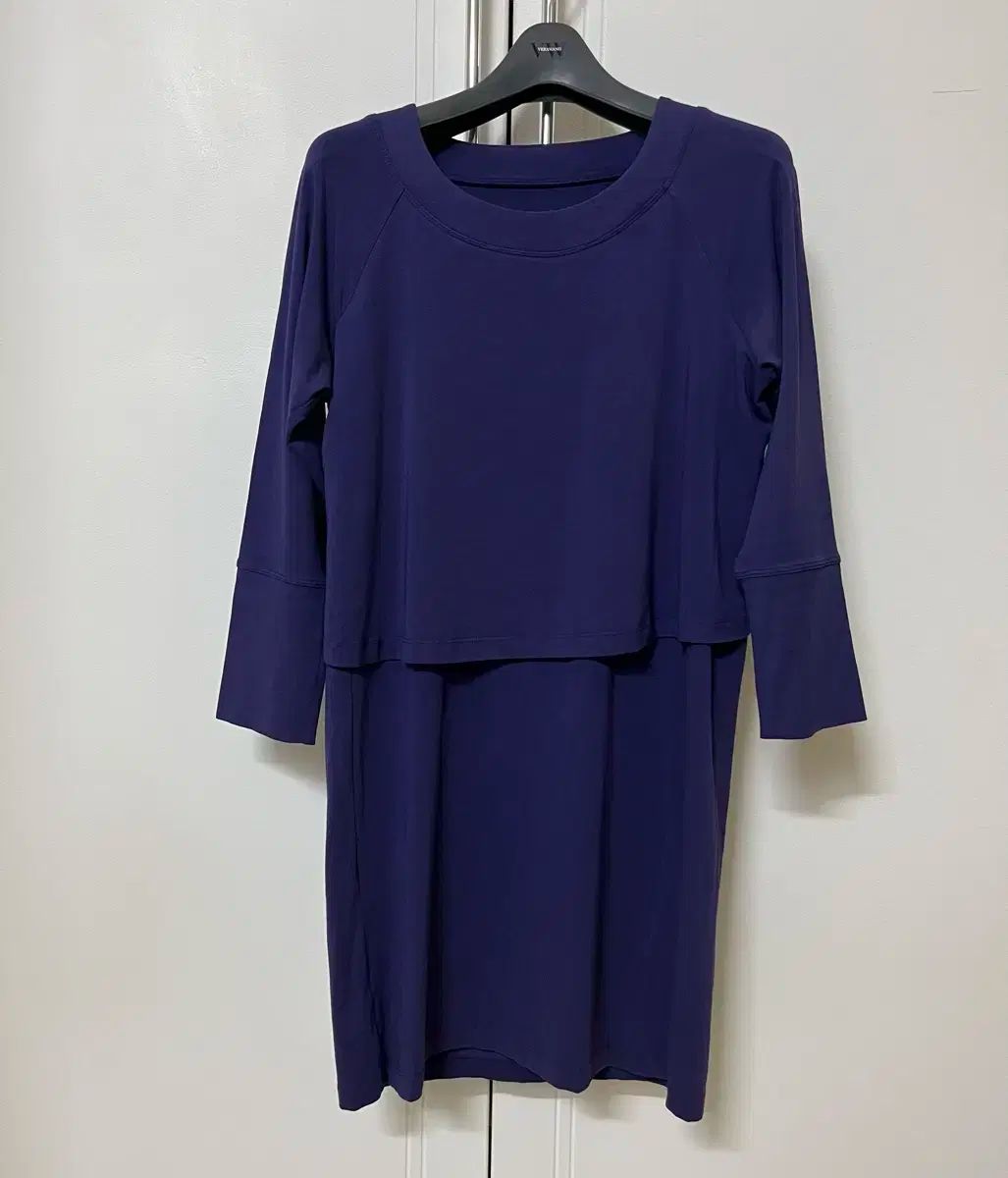 メゾンマルジェラ ONE PIECE