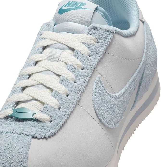 ナイキ コルテッツ