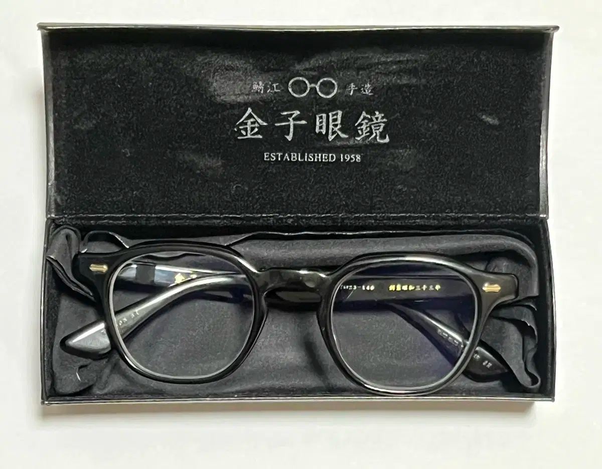 金子 kc60n ka41 同一デザイン